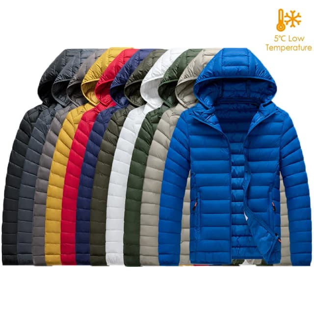 8xl masculino novo outono inverno quente à prova dwaterproof água parkas jaqueta casaco dos homens com capuz casual outwear destacável chapéu outfits parkas casaco masculino