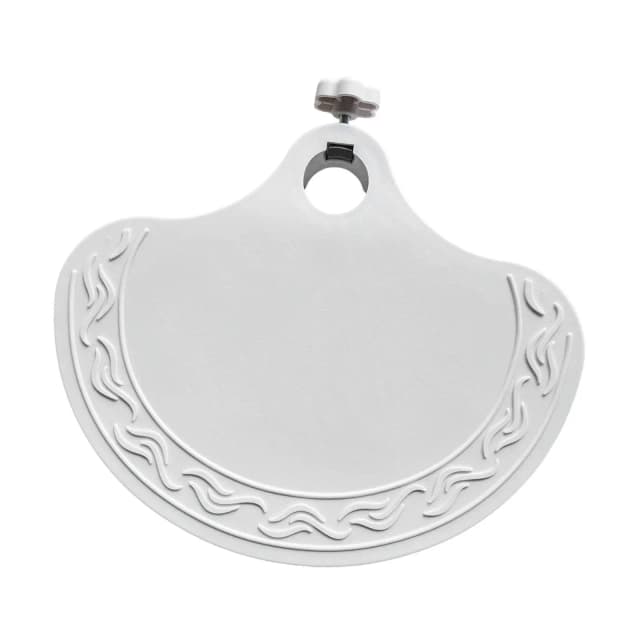 Suporte universal para cadeira de salão, foot pad, apoio para os pés, bar stool, substituição, pedal, acessórios, acessório para cozinha