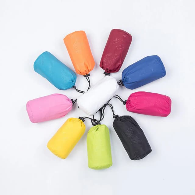 Jaqueta de caminhada masculina e feminina, à prova d'água, secagem rápida, acampamento, caça, roupas, proteção solar, casaco esportivo ao ar livre, anti uv, corta-vento