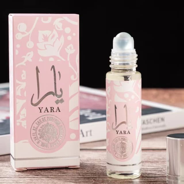 Original asad eau de toilette spray fragrância de longa duração de alta qualidade unisex perfume árabe feromônio árabe