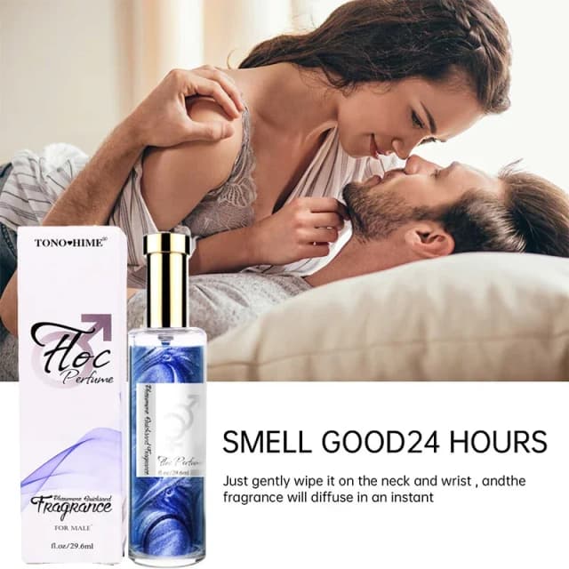 30ml perfume sexy para homens mulheres afrodisíaco feromônio atrair perfumes corpo perfume duradouro flertar parfum desodorante fragrância