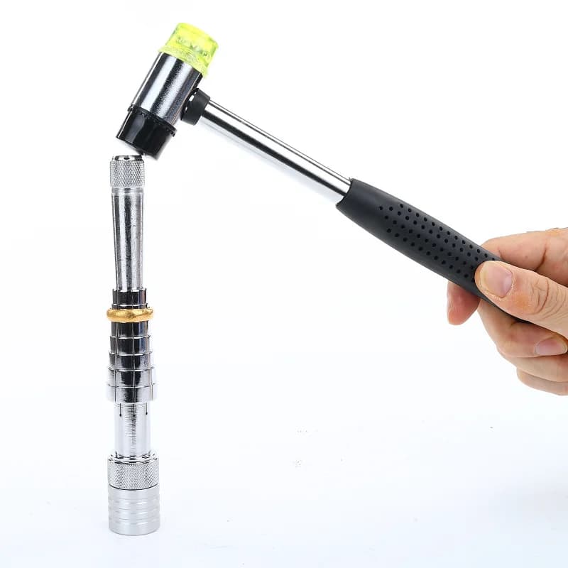 Anel maca ampliador anel maca expansor anel sizer ampliador anel maca ferramentas jóias fazendo ferramenta para jóias
