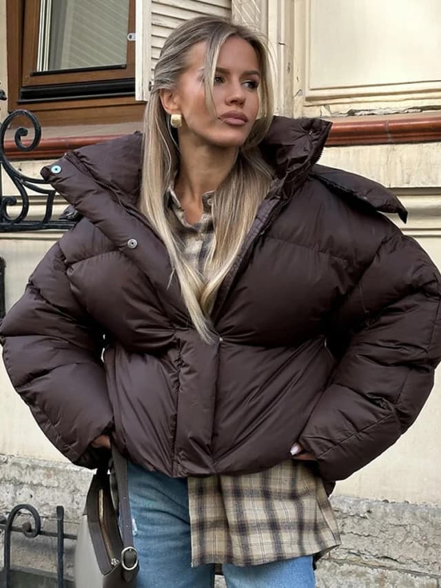 Elegante borgonha decote em v xale fenda mulher casaco moda um botão cintura cinched blazer 2025 outono nova senhora jaqueta de festa à noite