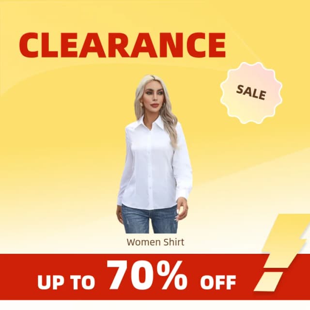Clearance_Mulheres Primavera Outono Estilo Blusas Camisas Senhora Casual Manga Comprida Gira-para baixo Gola Cor Sólida Blusa Tops_Continuo u