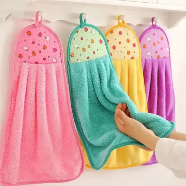 Utensílios De Cozinha, 4 Stuks