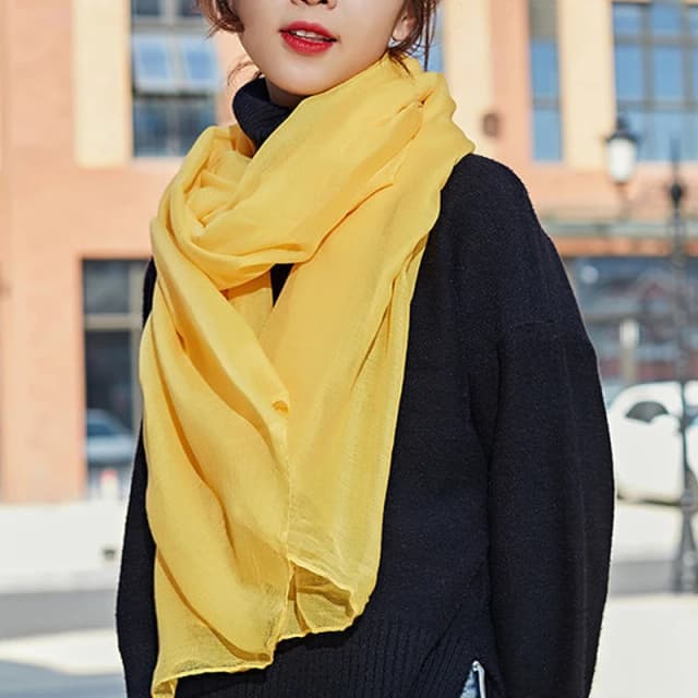 2022 algodão lenço de linho feminino designer luxo primavera inverno quente cachecóis pashmina hijabs cachecóis xales envolve foulard bandana