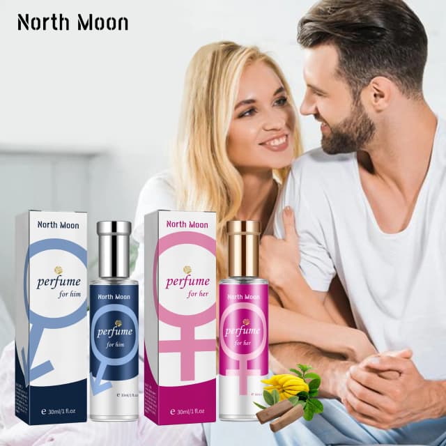 10ml perfume feromônio feromônio para homens e mulheres de longa ação perfume óleo corpo óleo essencial perfume óleo elástico