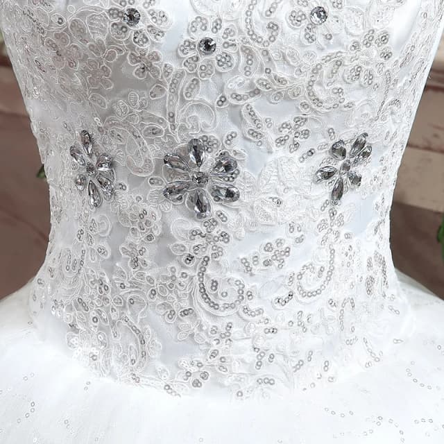 Link personalizado de vestidos de noiva 25032401