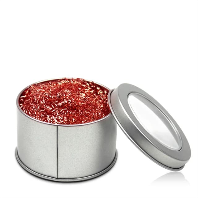 Bola de limpeza para dessoldagem, ferro de solda, filtro de malha, ponta do bico de limpeza, fio de cobre, bola de limpeza, caixa de escória de metal, bola limpa