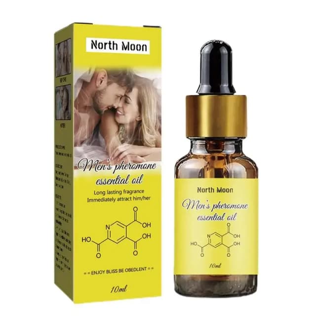 10ml feromônios perfume para homem fragrância coleção intensa perfume feromônio óleo essencial perfume para homem para atrair mulheres